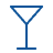 Restaurant & Bars