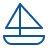 Transfer & Boat Tours