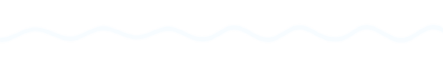 wave