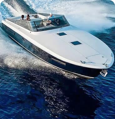 Boat Transfer